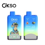 okso-double-flavor-60000-puffs-60k_Blue-Razz-Lemonade-Apple-Peach_24hvape-near-me