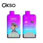 okso-double-flavor-60000-puffs-60k_Blue-Razz-Love-66_24hvape-near-me