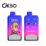 okso-double-flavor-60000-puffs-60k_Blueberry-Ice-Black-Currant_24hvape-near-me