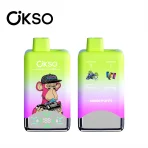 okso-double-flavor-60000-puffs-60k_Red-Energy-Ice-Grape-Ice_24hvape-near-me
