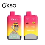 okso-double-flavor-60000-puffs-60k_Strawberry-Banana-Cherry-Piesta_24hvape-near-me