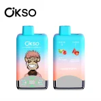 okso-double-flavor-60000-puffs-60k_Strawberry-Watermelon-Two-Apple_24hvape-near-me