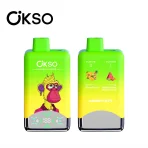 okso-double-flavor-60000-puffs-60k_Watermelon-Bubble-Gum-Mixed-Fruit_24hvape-near-me