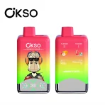 okso-double-flavor-60000-puffs-60k_Watermelon-Ice-Peach-Mango_24hvape-near-me