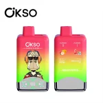 okso-double-flavor-60000-puffs-60k_Watermelon-Ice-Peach-Mango_24hvape-near-me