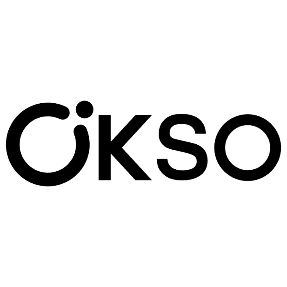 okso vape