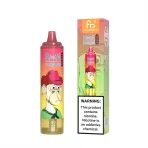 randm-tornado-15000_Apple-Peach-Pear