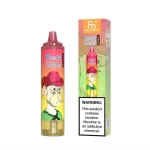 randm-tornado-15000_Apple-Peach-Pear