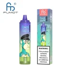 randm-tornado-15000_Blueberry-Bubblegum