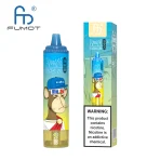 randm-tornado-15000_Mr-Blue