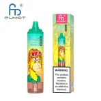 randm-tornado-15000_Pineapple-Ice