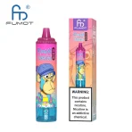 randm-tornado-15000_Pink-Lemonade