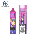 randm-tornado-15000_Strawberry-Grape
