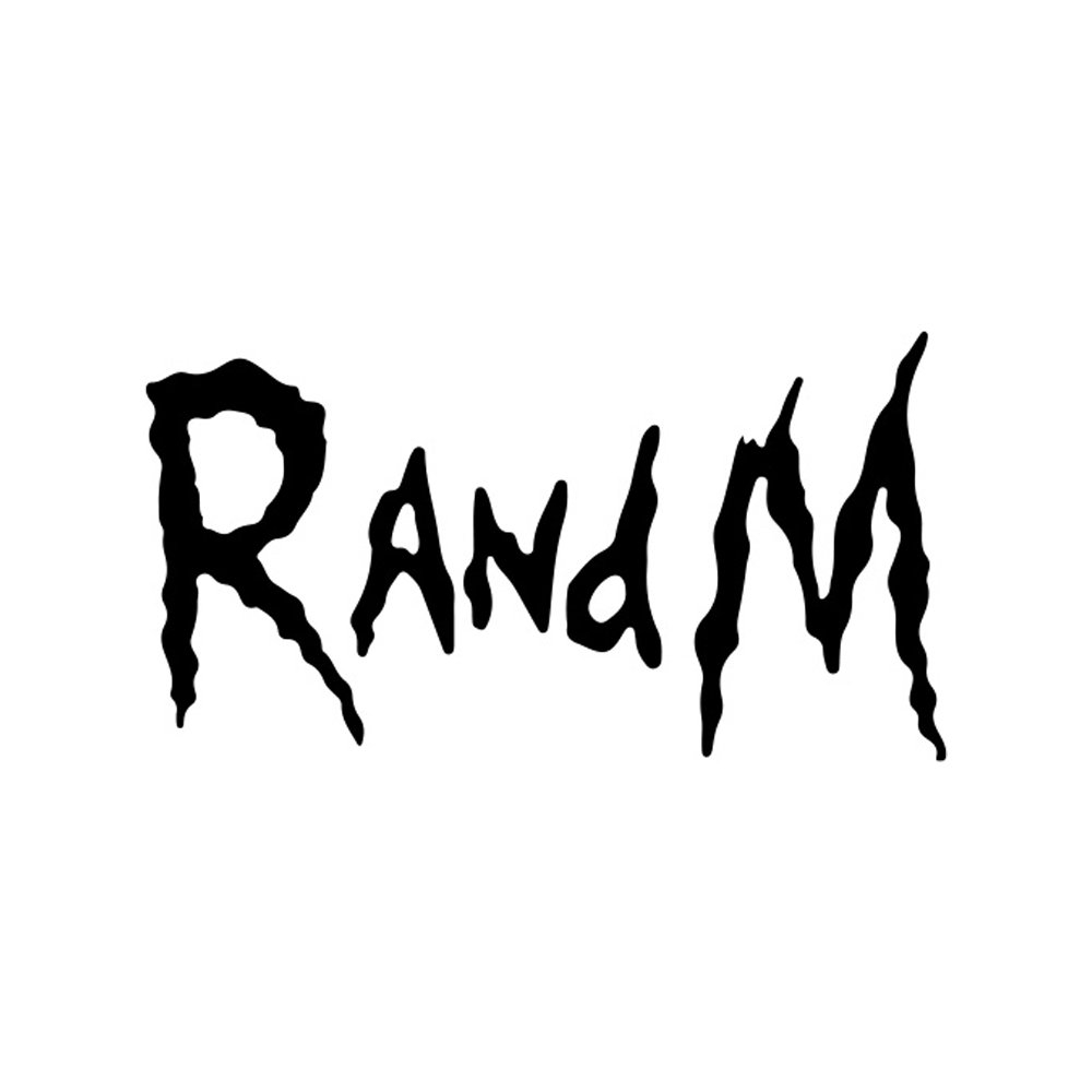 randm