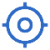 real-time-tracking