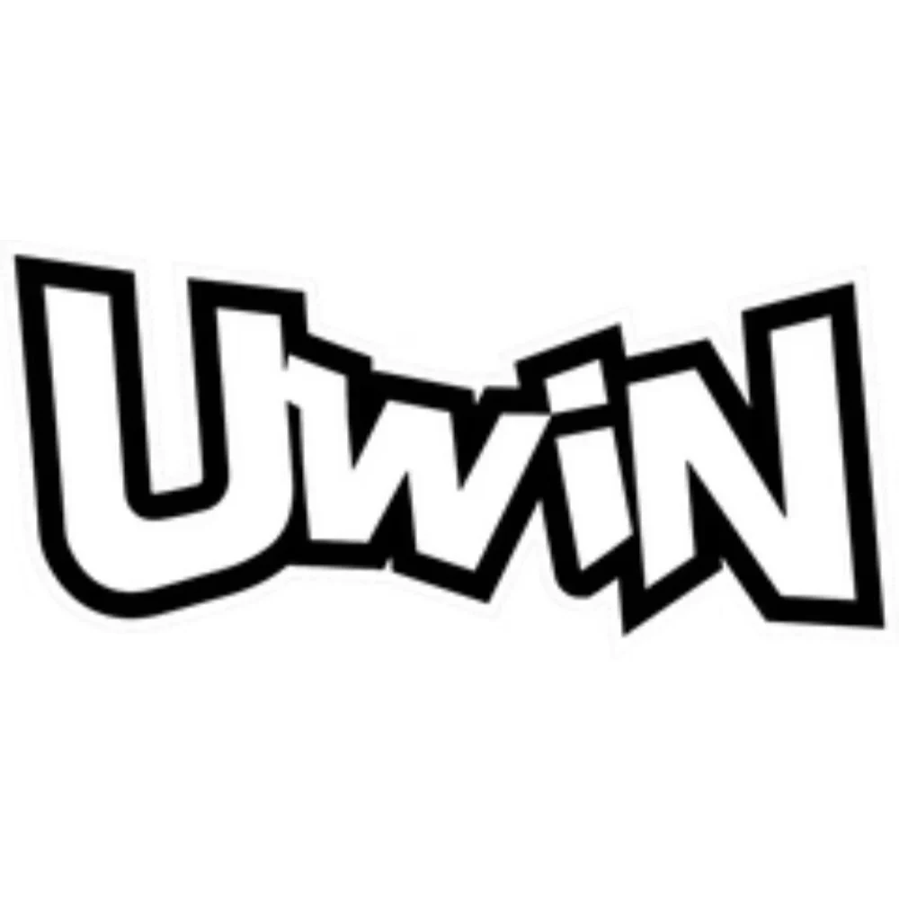 uwinvape