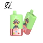 uzy-60000-triple-flavors_Blueberry-Raspberry-Strawberry-Kiwi-Lemon-Lime.jpg