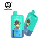 uzy-60000-triple-flavors_Cherry-Ice-Mixed-Berries-Black-Dragon-Ice
