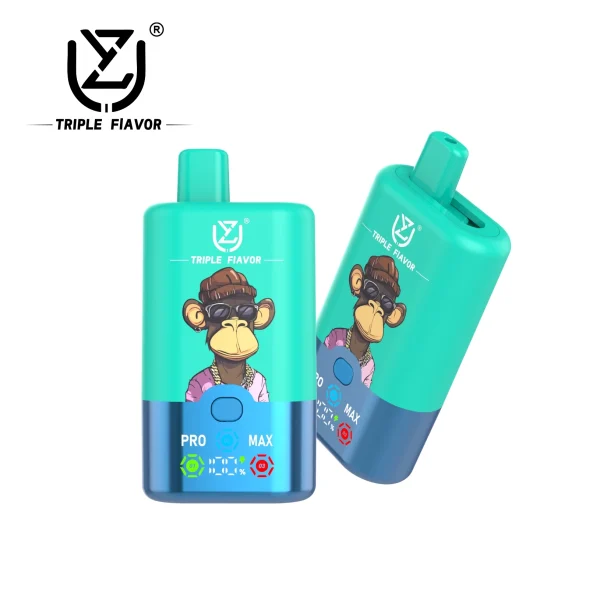 uzy-60000-triple-flavors_Cherry-Ice-Mixed-Berries-Black-Dragon-Ice