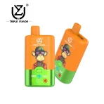 uzy-60000-triple-flavors_Grape-Ice-Love-666-Strawberry-Red-Bull.jpg