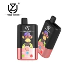 uzy-60000-triple-flavors_Kiwi-Passion-Fruit-Guava-Blueberry-Ice-Peach-Mango.jpg