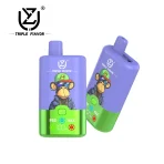 uzy-60000-triple-flavors_Peach-Ice-Strawberry-Raspberry-Cherry-Ice-Two-Apple-Ice.jpg