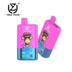 uzy-60000-triple-flavors_Peach-Mango-Pineapple-Blue-Razz-Ice-Raspberry-Watermelon.jpg