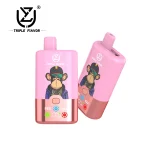 uzy-60000-triple-flavors_Strawberry-Watermelon-Cola-Ice-Cherry-Cola