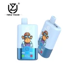 uzy-60000-triple-flavors_Summer-Peach-Ice-Strawberry-Ice-Blue-Razz-Ice