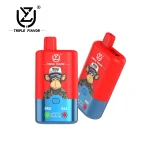 uzy-60000-triple-flavors_Watermelon-Ice-Triple-Melon-Ice-Strawberry-Banana