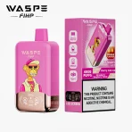 waspe-40000-double-flavors_Cherry-Cola-Ice-and-Strawberry-Raspberry-Candy