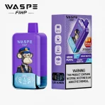 waspe-40000-double-flavors_Mixed-Berries-and-Double-Apple-Ice