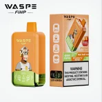 waspe-40000-double-flavors_Red-Bull-Ice-and-Strawberry-Mango