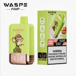 waspe-40000-double-flavors_Sour-Apple-Raspberry-and-Strawberry-Big-Bang