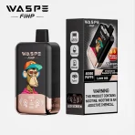 waspe-40000-double-flavors_Strawberry-Raspberry-Cherry-and-Love-666