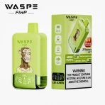 waspe-40000-double-flavors_Watermelon-Ice-and-Lemon-Lime