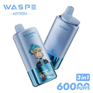 waspe-60000_Blueberry-Ice-Black-Dragon-Ice-Fizzy-Cherry-Ice