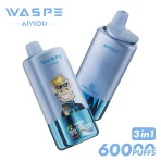 waspe-60000_Blueberry-Raspberry-Blueberry-Cotton-Candy-Double-Apple-Ice