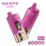 waspe-60000_Cherry-Cola-Ice-Strawberry-Cola-Ice