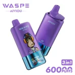 waspe-60000_Mixed-Berries-Gummy-Bear-Mixed-Fruit