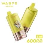 waspe-60000_Peach-Ice-Pineapple-Mango-Peach-Cranberry-Lemon
