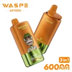 waspe-60000_Red-Bull-Ice-Strawberry-Mango-Strawberry-Watermelon-Bubblegum