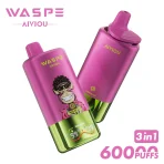 waspe-60000_Strawberry-Watermelon-Strawberry-Raspberry-Candy-Grape-Ice