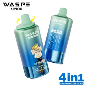 waspe-aiviou-100k-4-in-1_Blueberry-Ice_Mugovape
