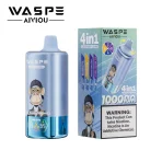 waspe-aiviou-100k-4-in-1_Blueberry-Lemonade_Mugovape