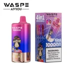 waspe-aiviou-100k-4-in-1_Crazy-Cherry-Ice_Mugovape
