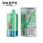 waspe-aiviou-100k-4-in-1_Double-Apple-Ice_Mugovape