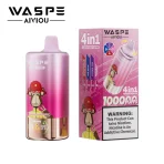 waspe-aiviou-100k-4-in-1_MR.Blue_Mugovape