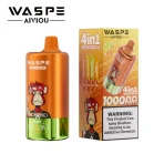 waspe-aiviou-100k-4-in-1_Pineapple-Coconut-Ice_Mugovape