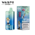 waspe-aiviou-100k-4-in-1_Strawberry-Ice_Mugovape